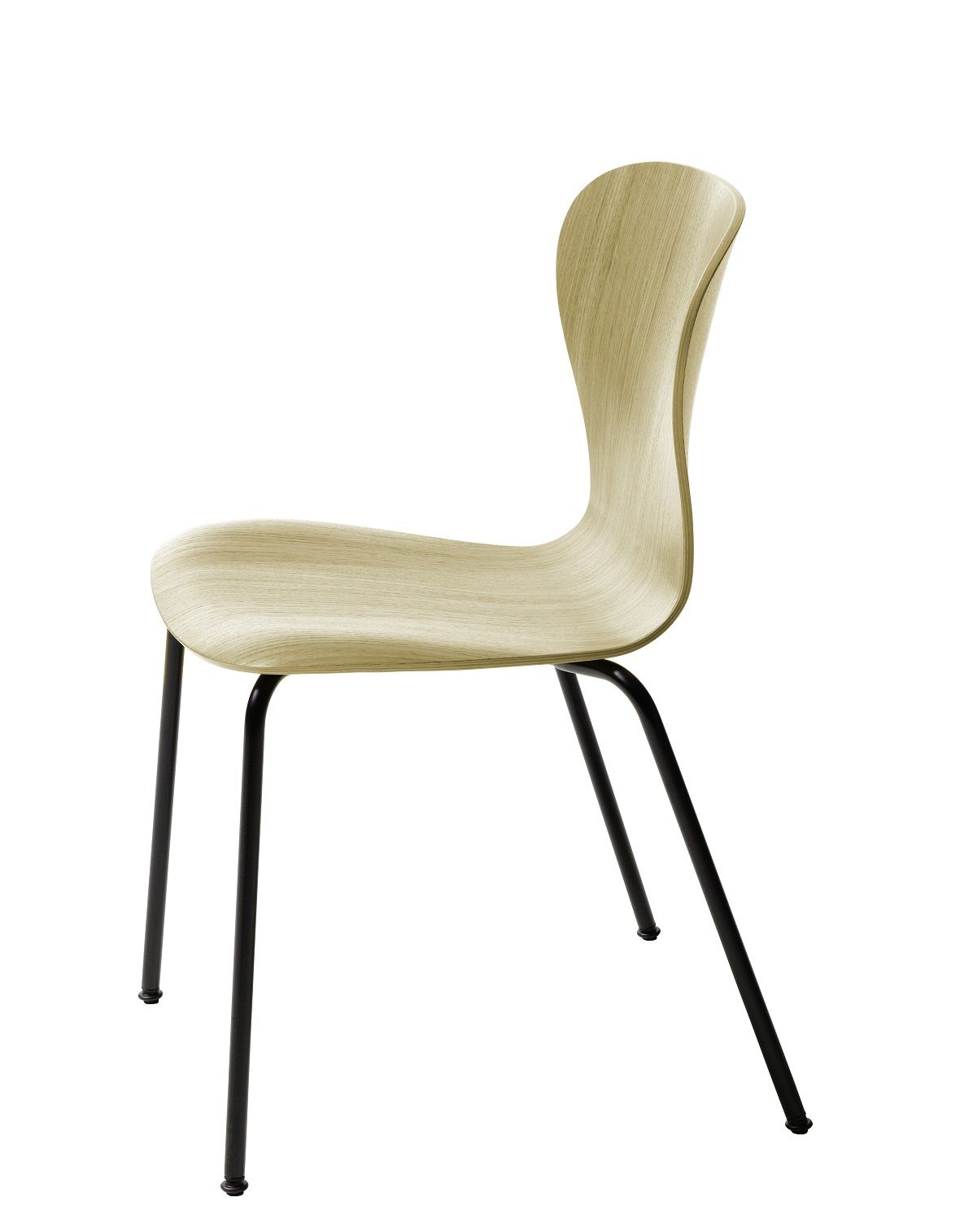 S 220 Chair without armrest Thonet