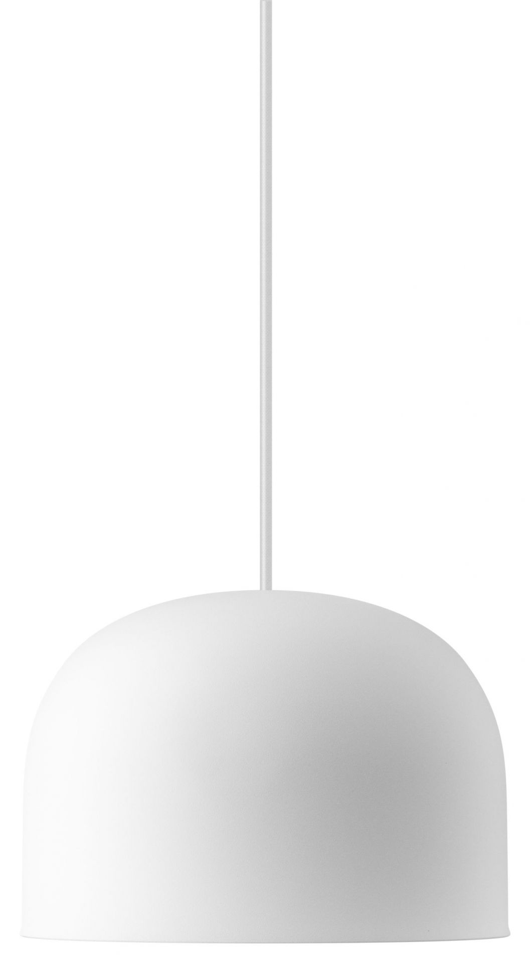 Quay Pendant Lamp Eva Solo