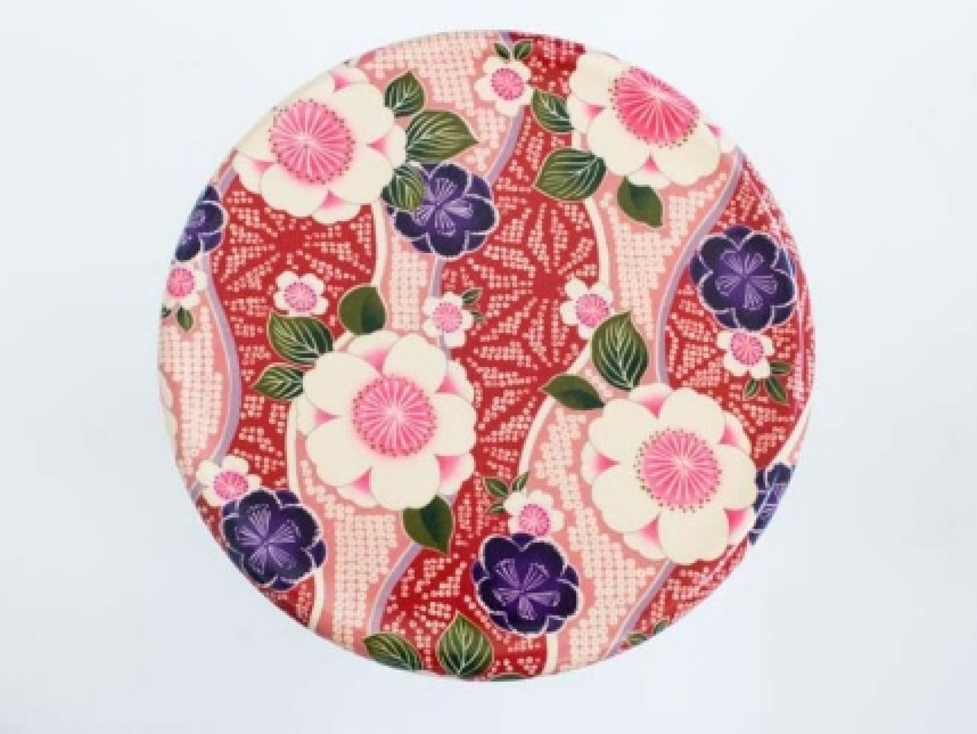 Ukiyo Table Moroso