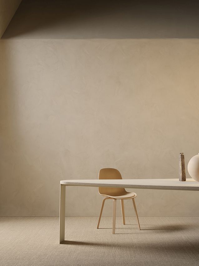 Press Chair chair / wooden chair MDF Italia Press Chair chair / wooden chair MDF Italia