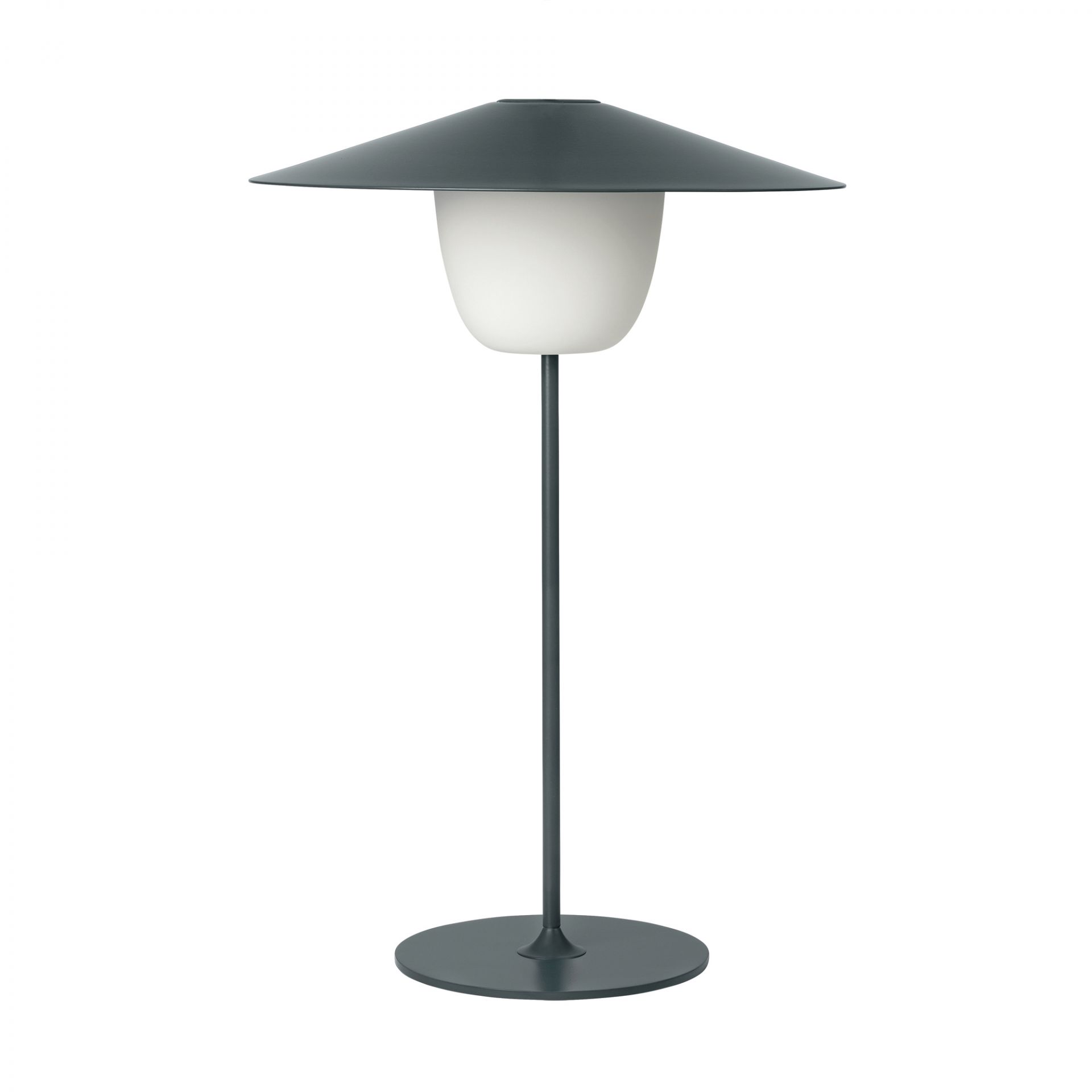 Ani Mobile LED Table Lamp Large Blomus SINGLE PIECES