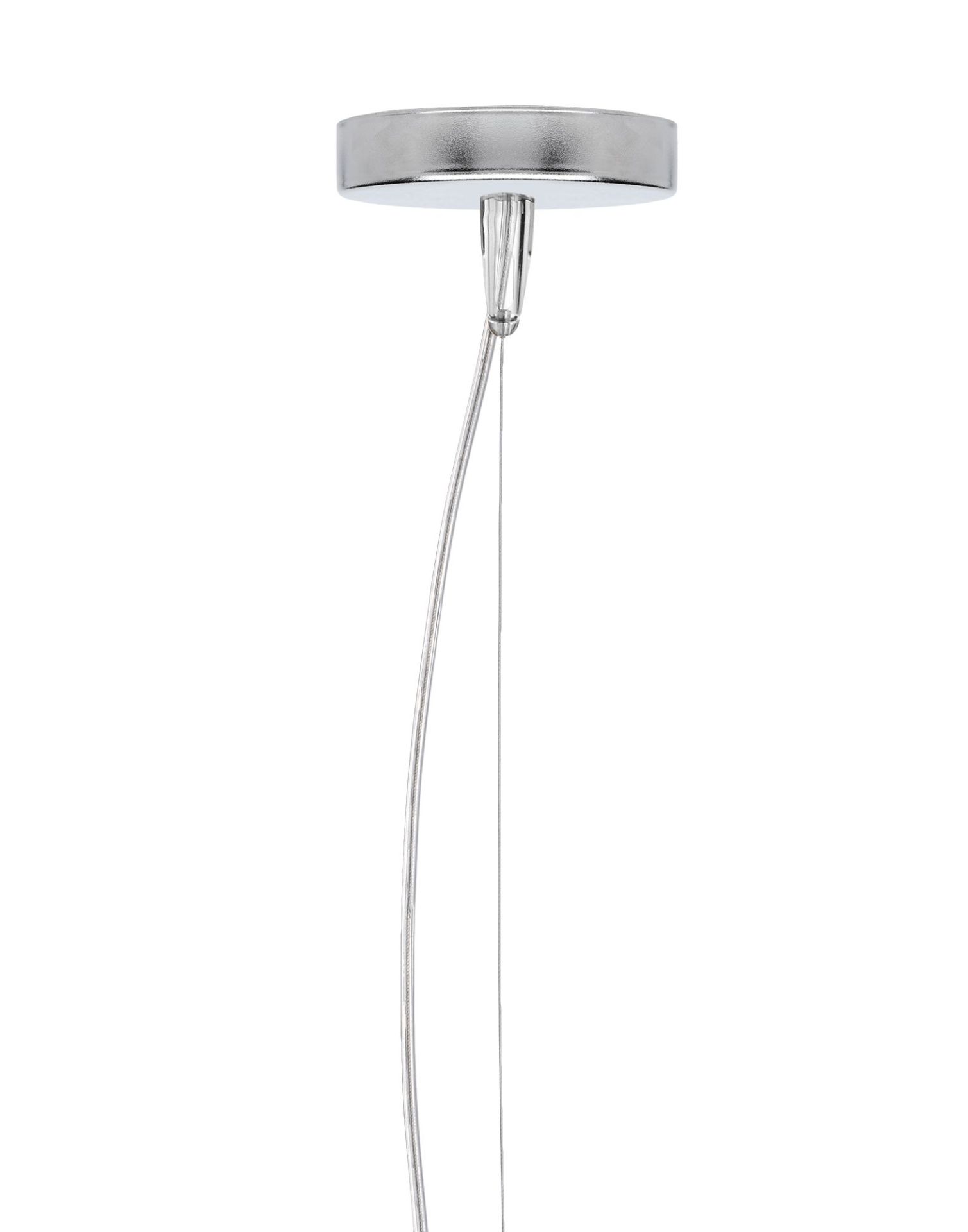 E' Suspension Kartell
