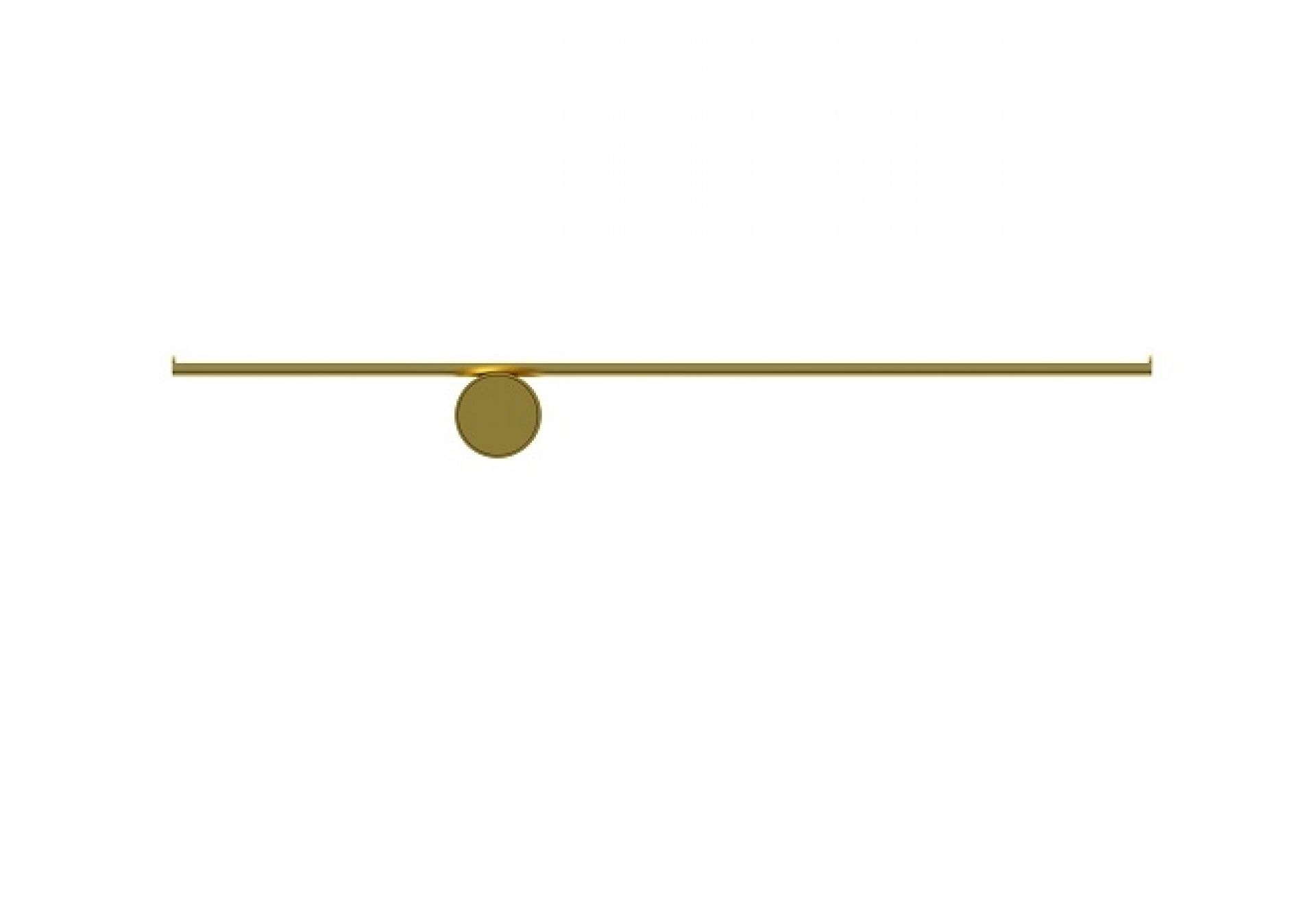 Coordinates Wall 1 Lamp Flos