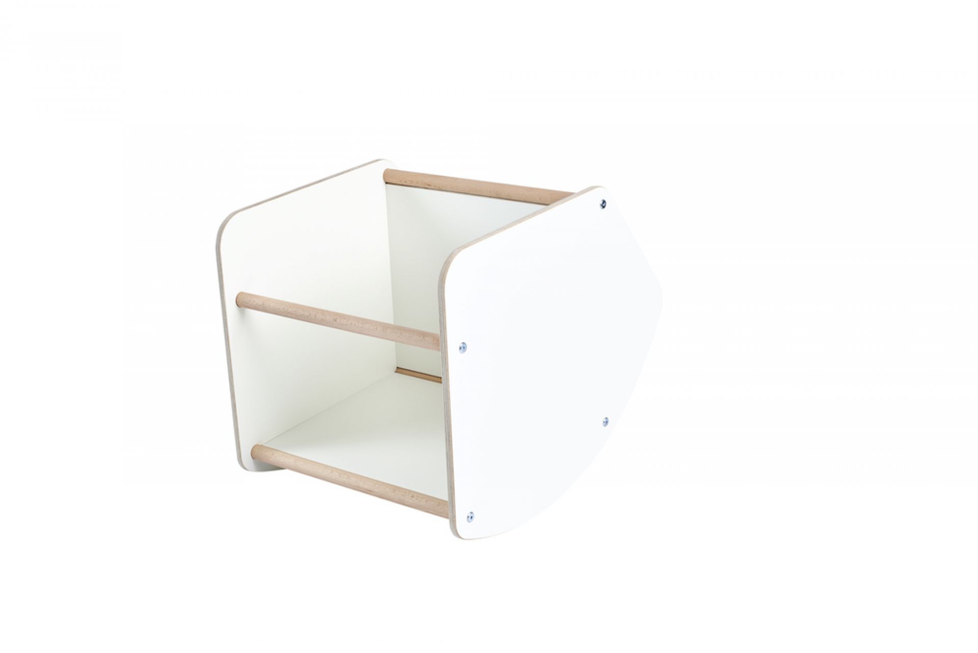 Tojo Kids Multi Swing Stool Table Tojo