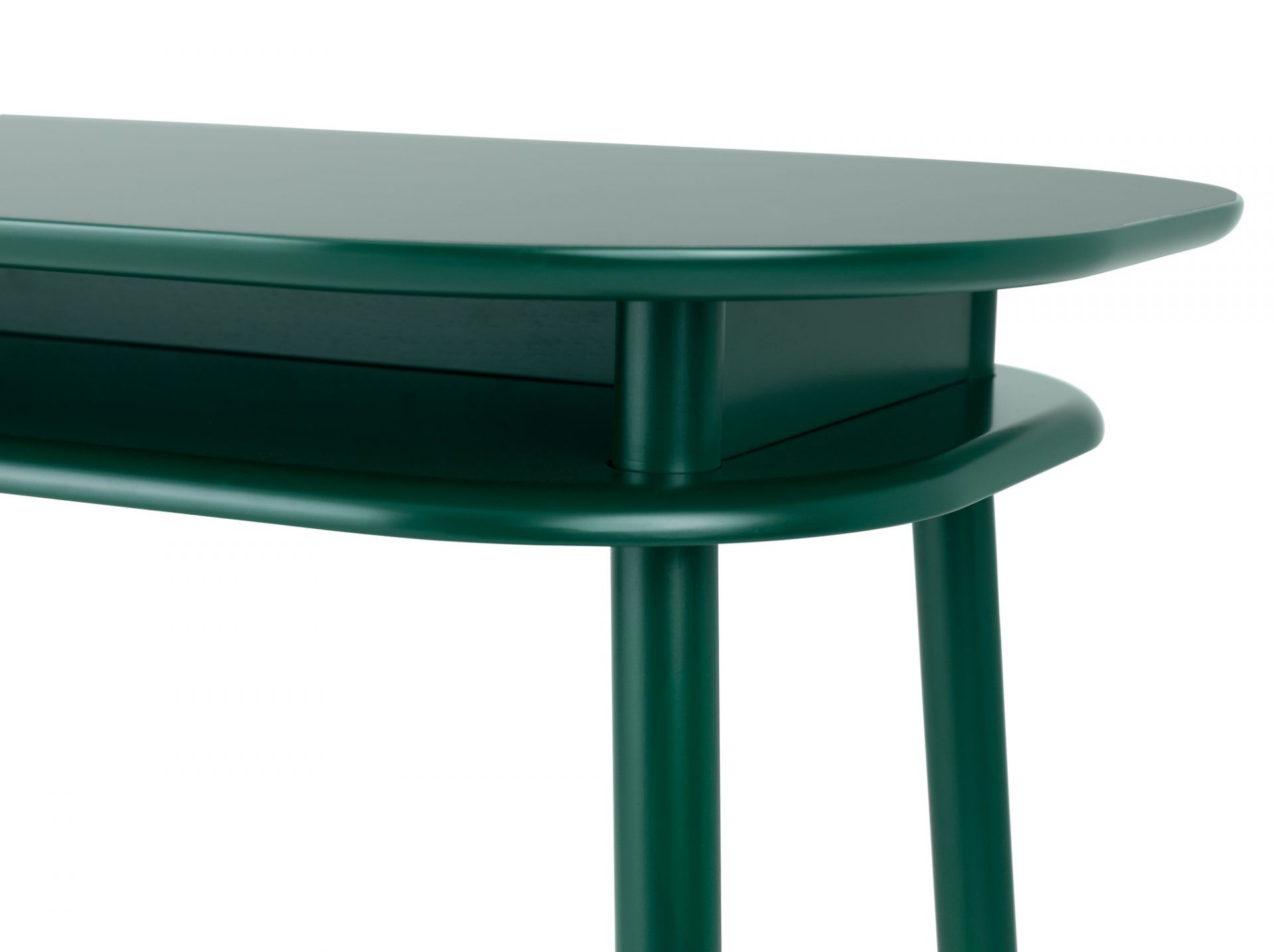 Bureau Desk Schönbuch