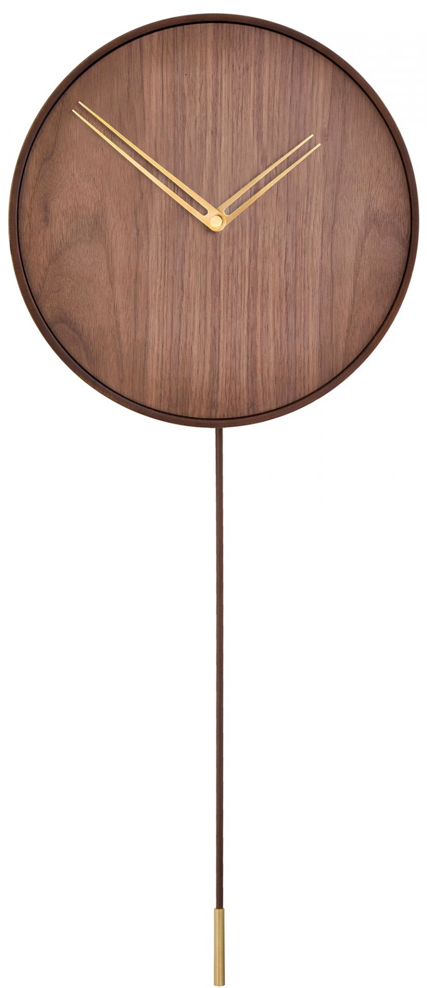 Swing g Wall Clock nomon