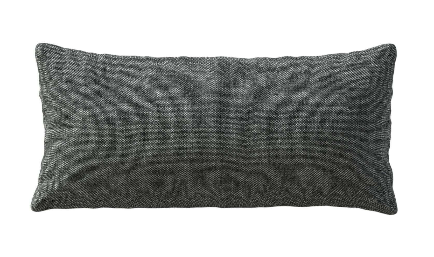 Pillow 01 Pique Outdoor cushion vetsak