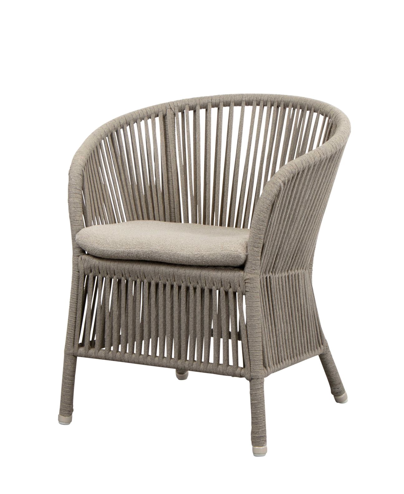 Derby Seat Cushion for armchair Cane-Line
