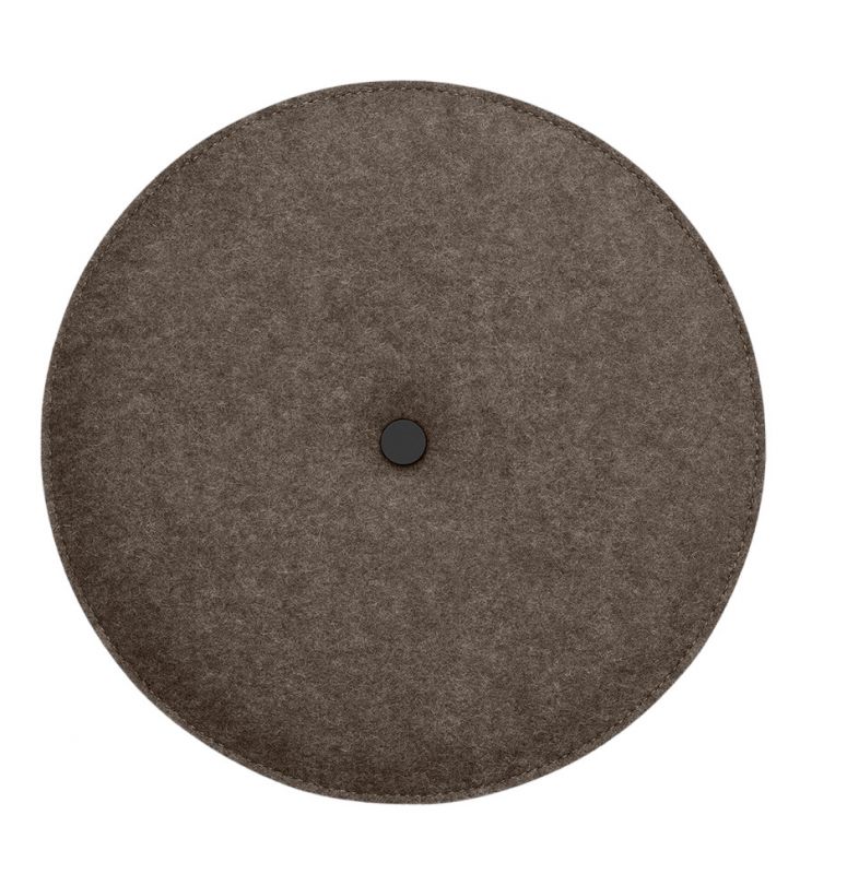 Wall element Spot Acoustic Hey Sign