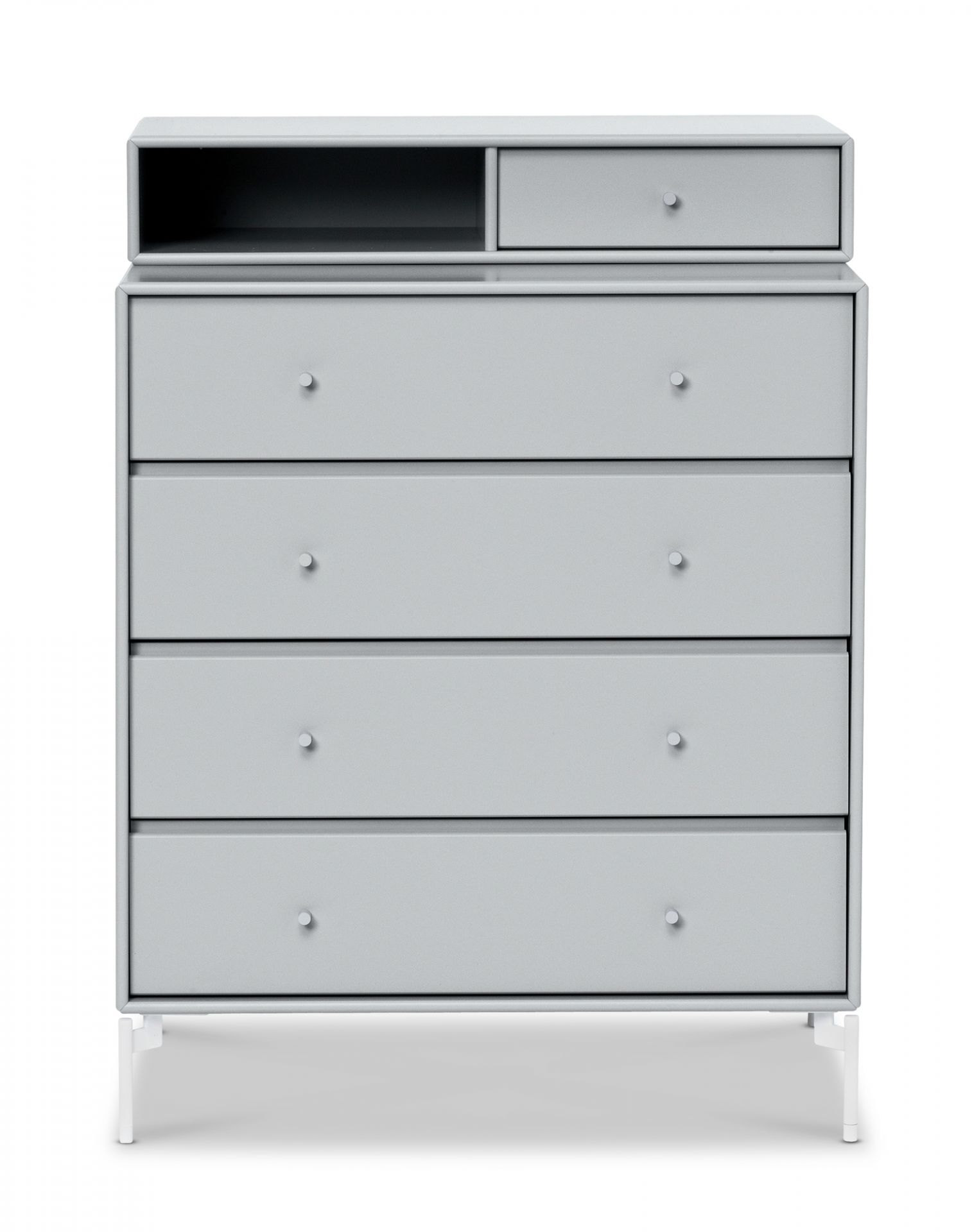 KEEP dresser Nordic Montana