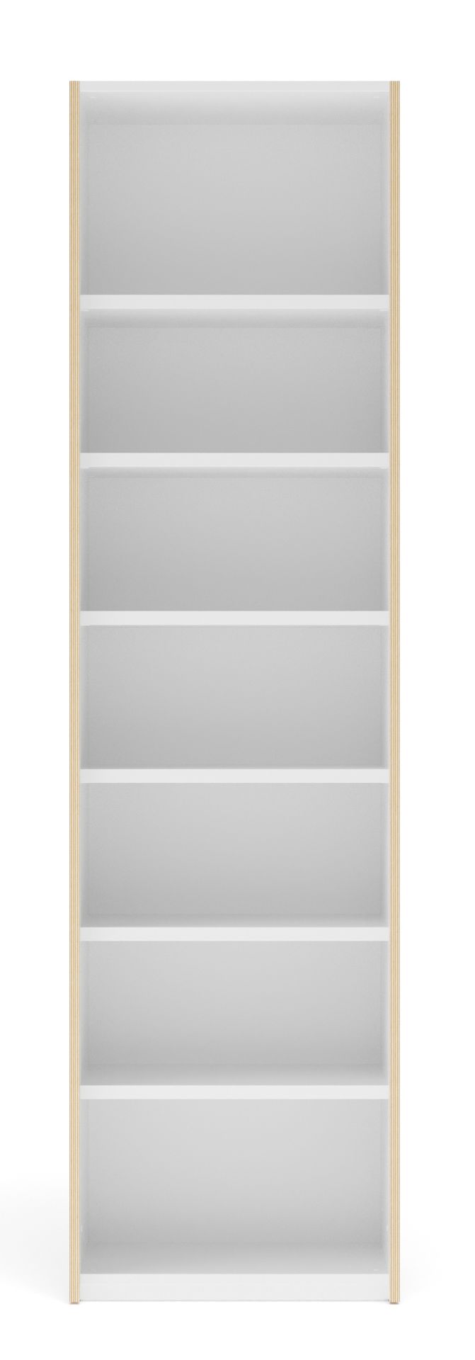 Modular Plus wardrobe configurator Müller Möbelwerkstätten