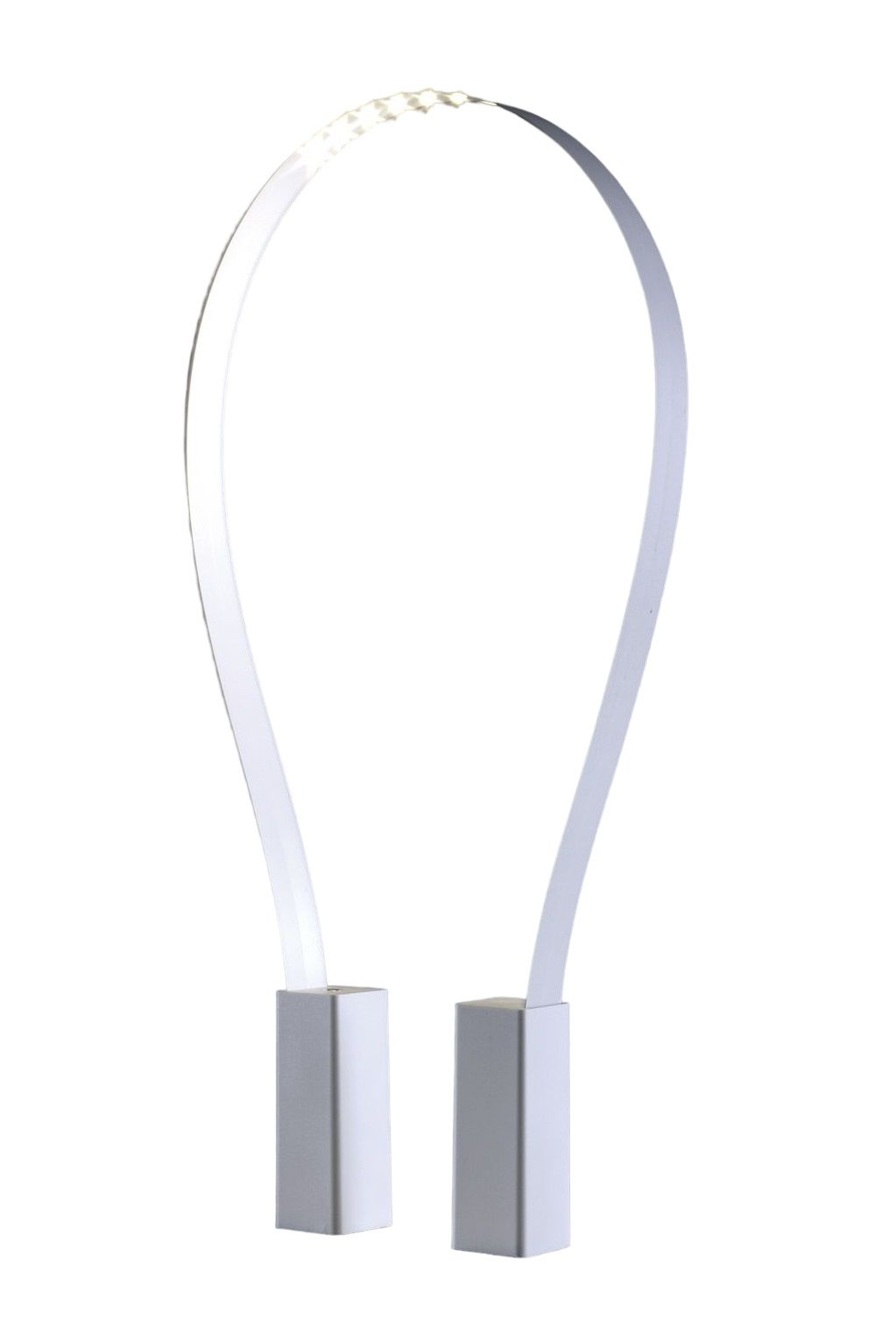 Fluida Table Lamp Martinelli Luce