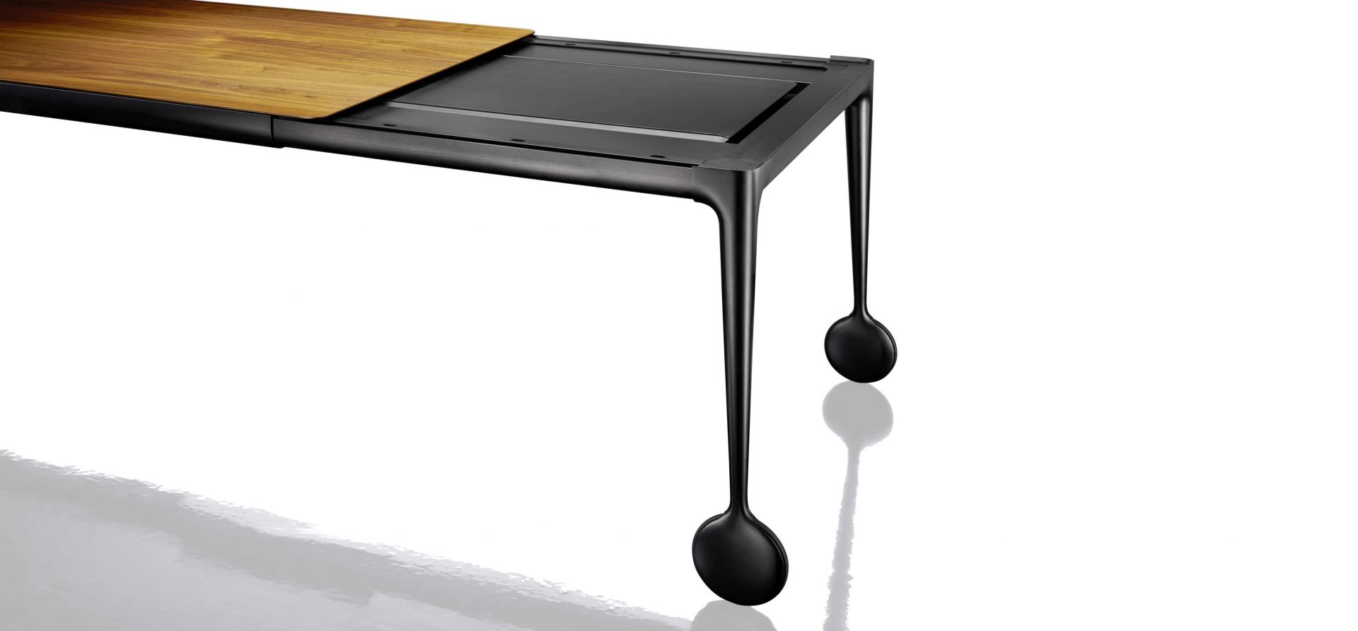  Big Will Table Rollable Magis