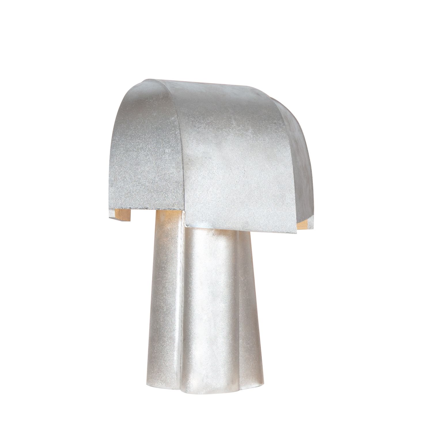 Samsa Table Lamp Pulpo