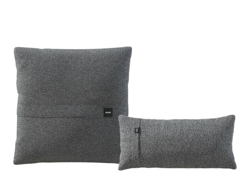 Pillow Set 1 pillow set of 2 vetsak