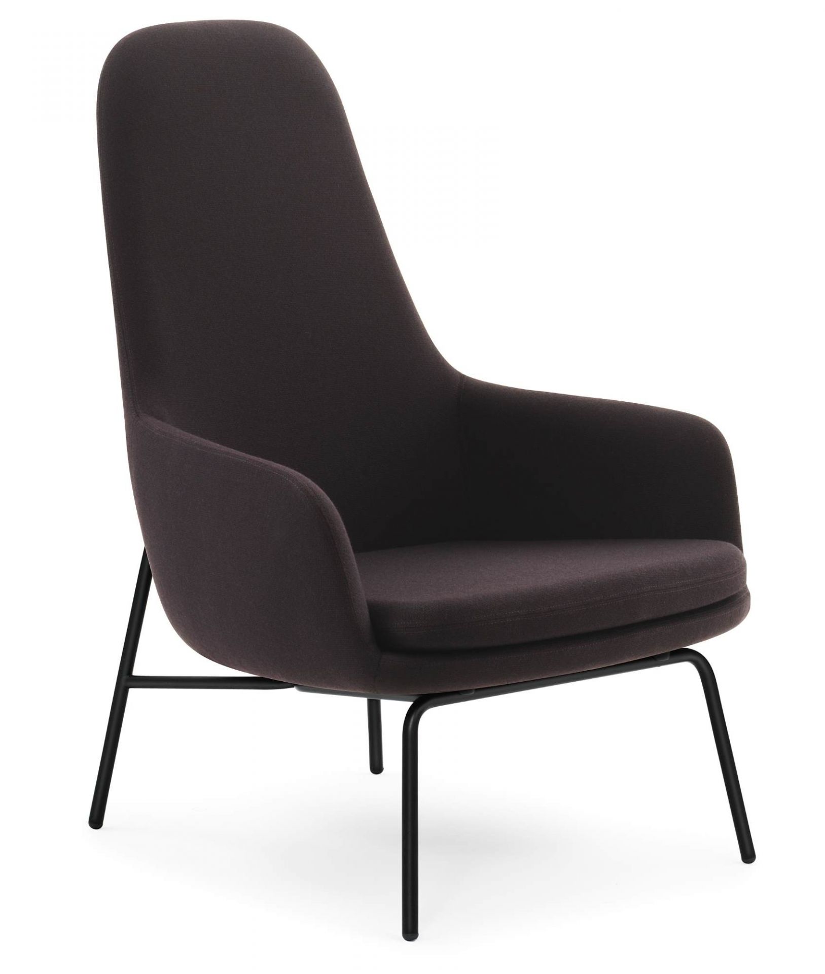 Era Lounge Chair high Normann Copenhagen