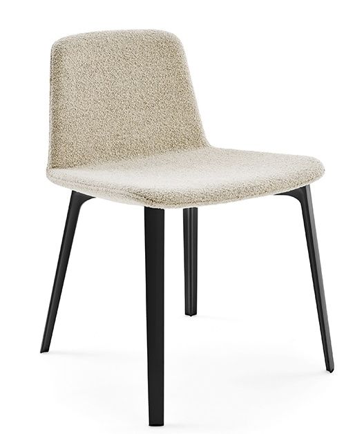 KN07 Chair Knoll International