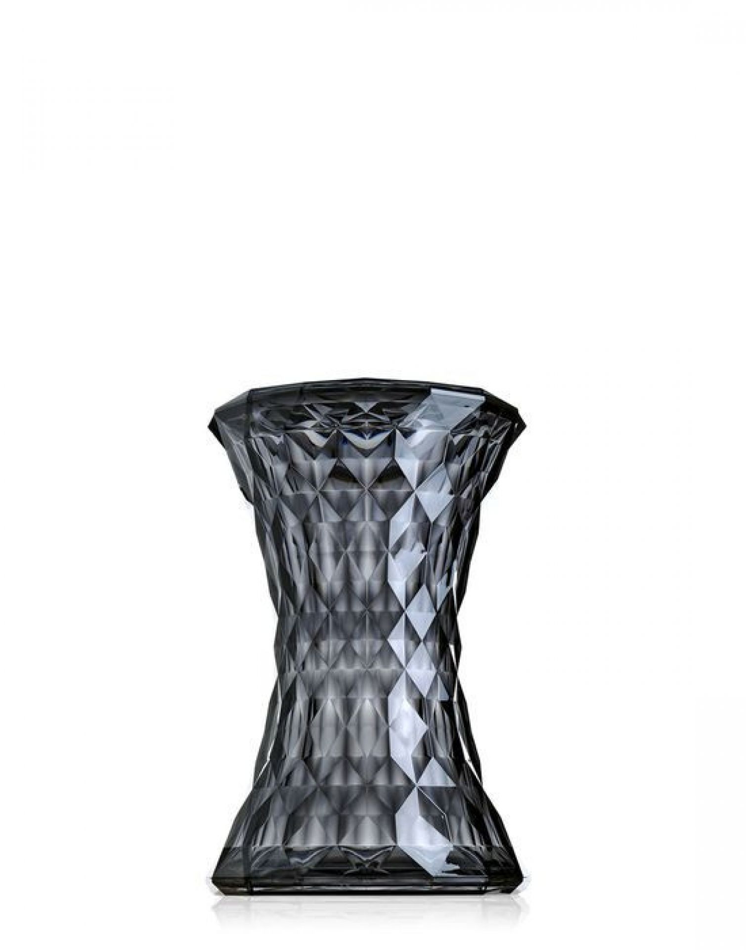Stone Stool fume Kartell