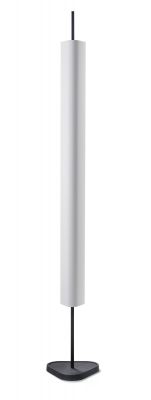 Emi Floor lamp Flos Off White