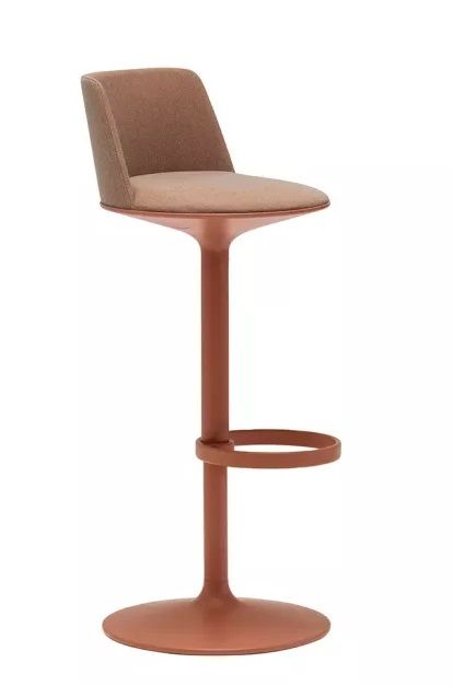 Hula BQ2965 Andreu World bar stool