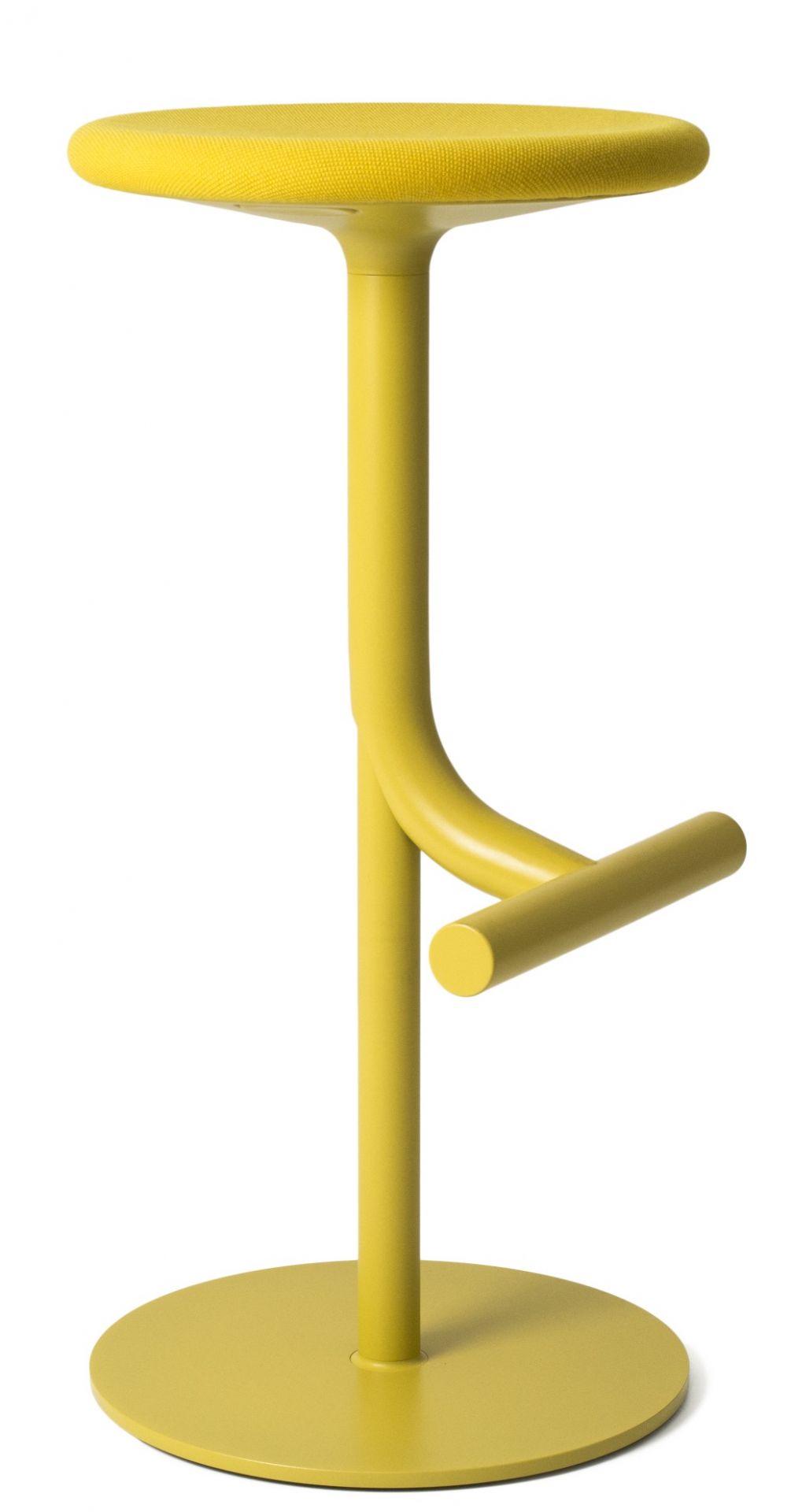Tibu Stool Magis