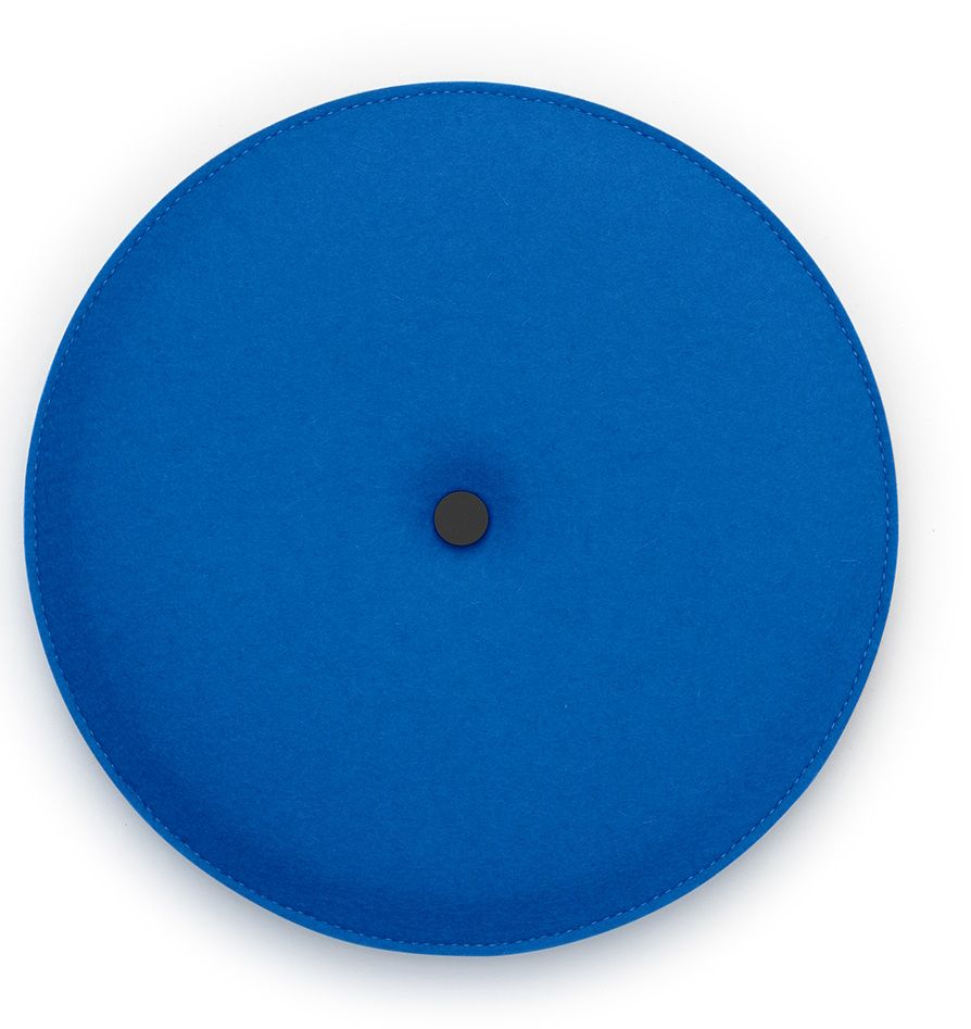 Wall element Spot Acoustic Hey Sign