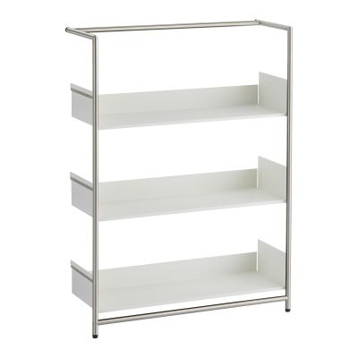 Pool 110 Leaning shelf Mox