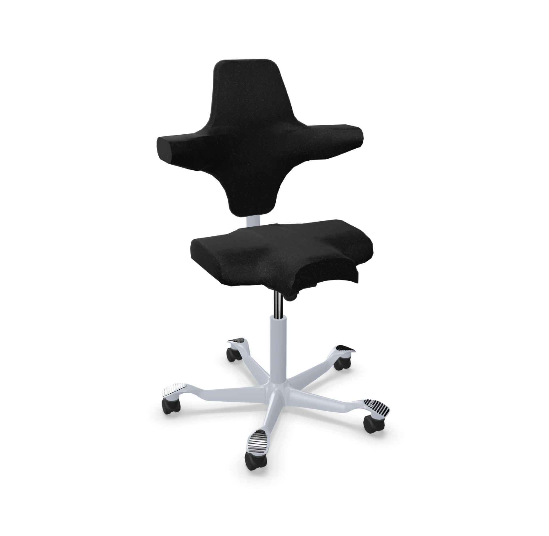 Capisco Work Chair from HAG