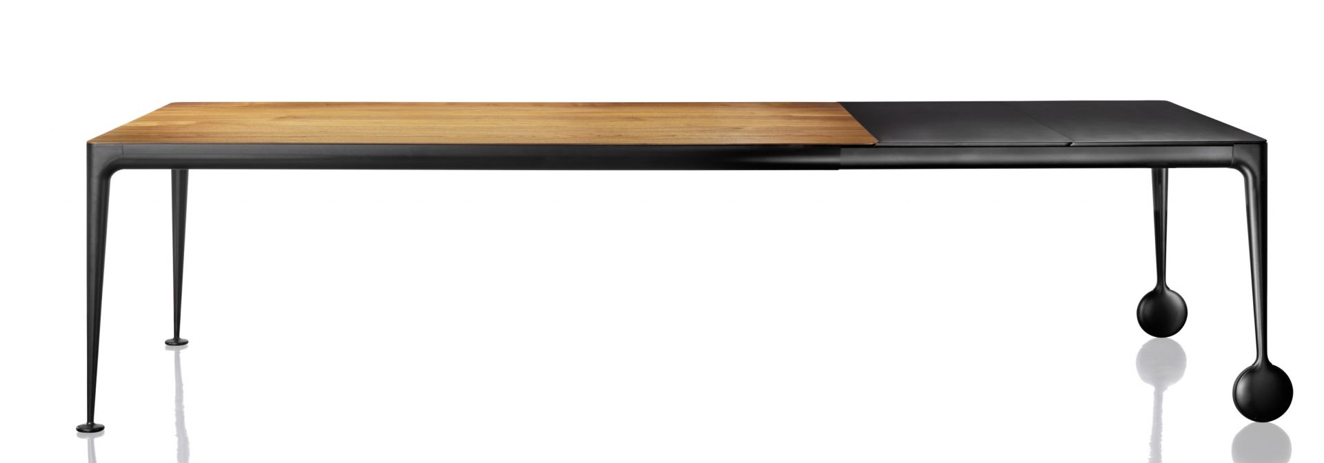  Big Will Table Rollable Magis