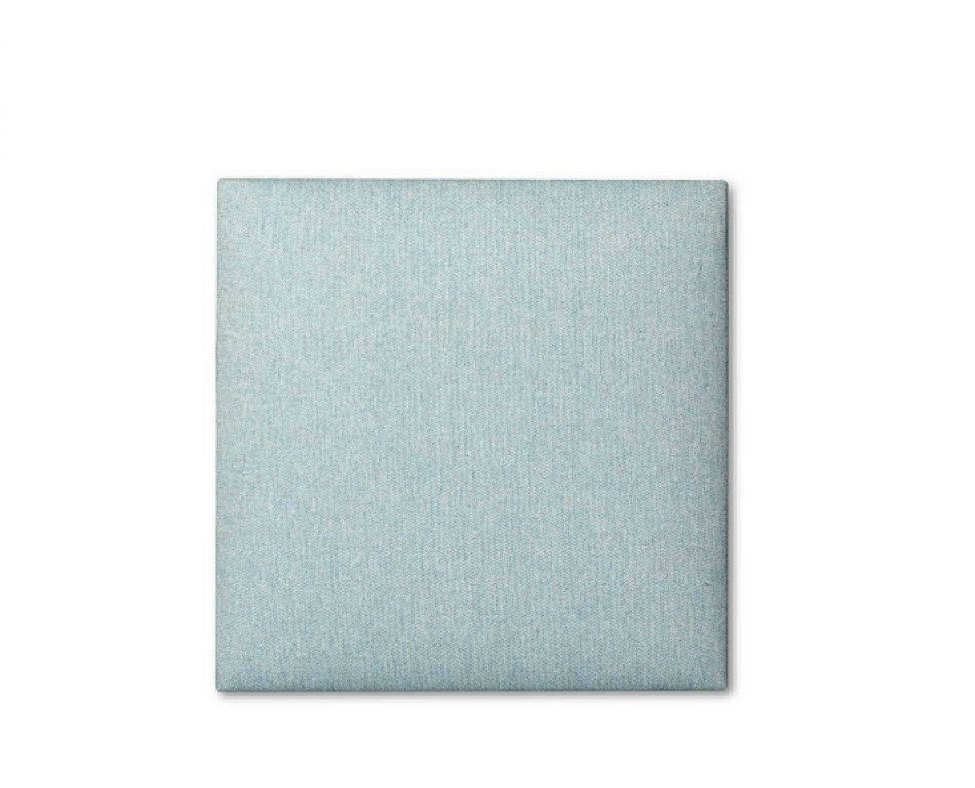 Pillow Grid Wall panels / Pinboards Cascando