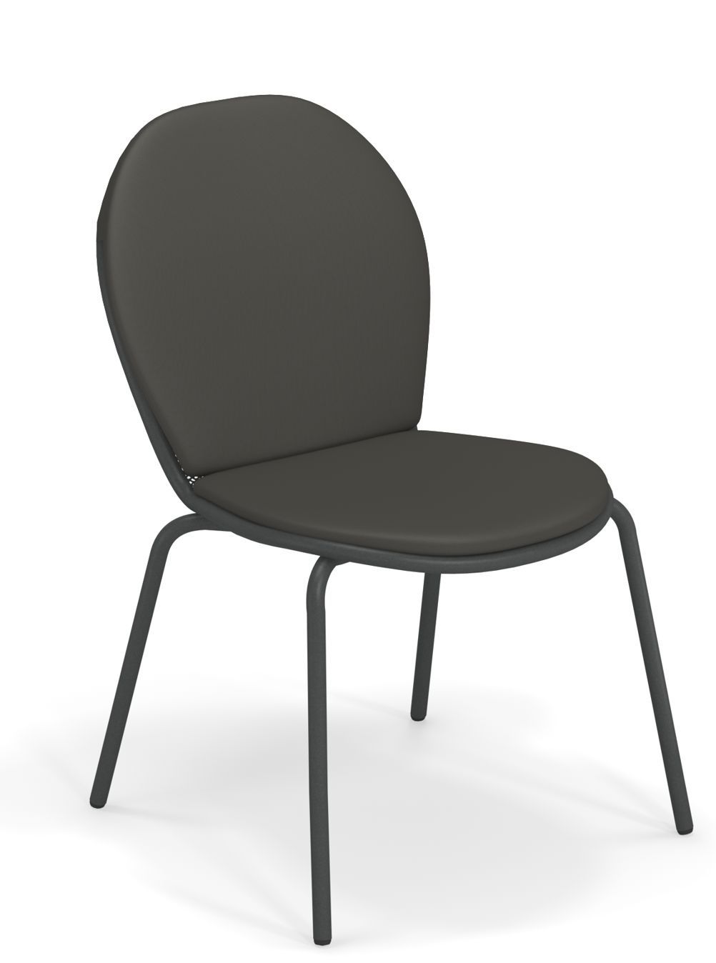 Ronda Chair Outdoor Emu