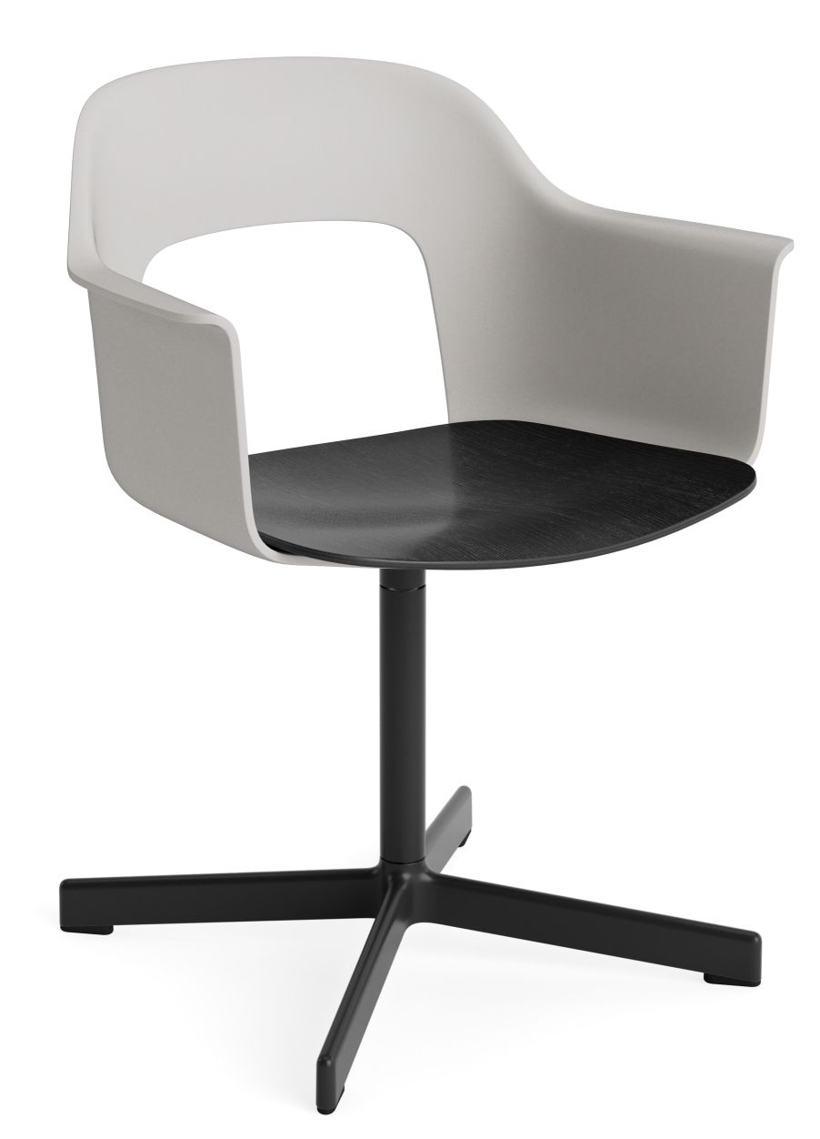 Layout Armchair 232 Armchair Hay  