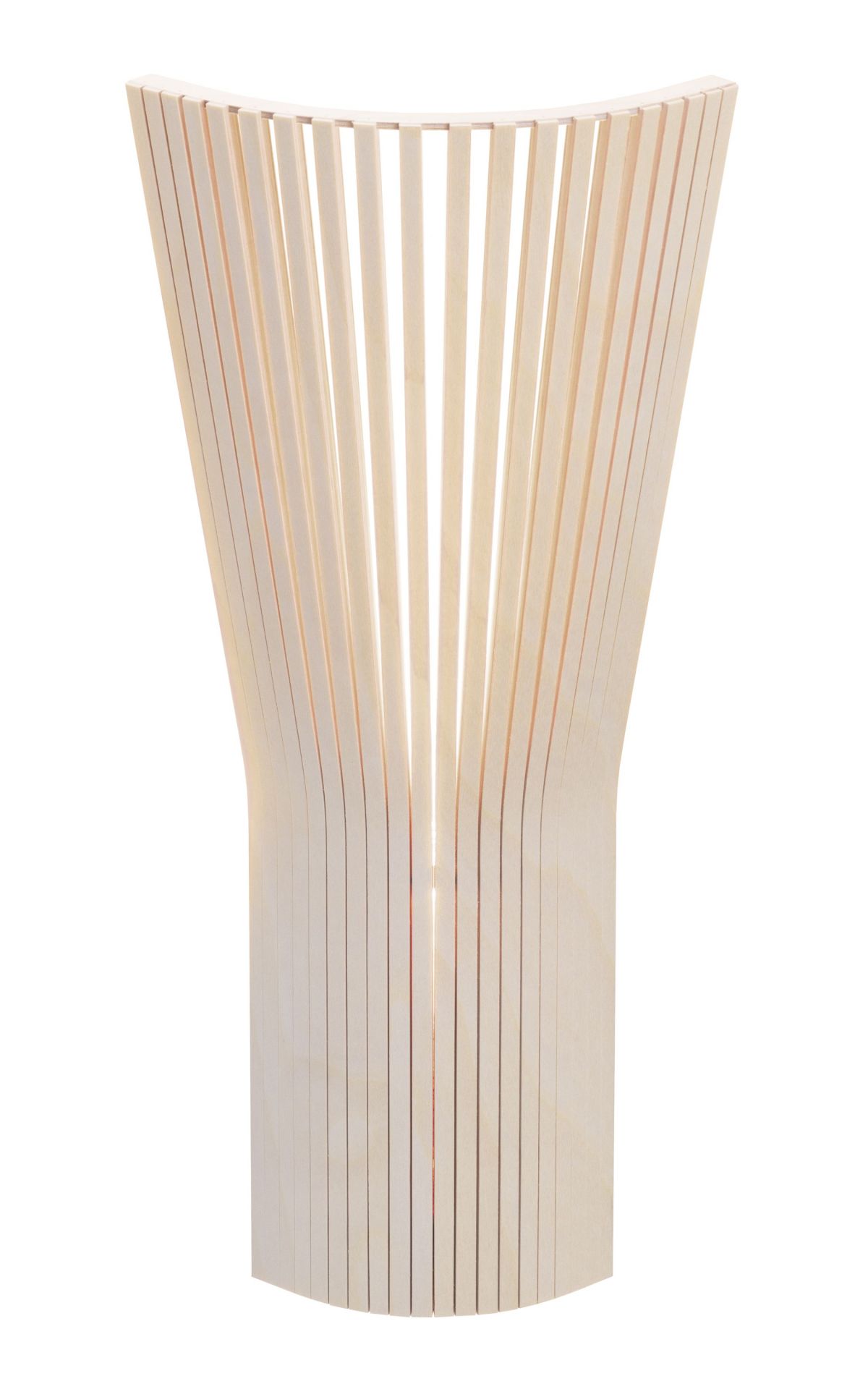 Secto 4237 corner lamp Secto Design