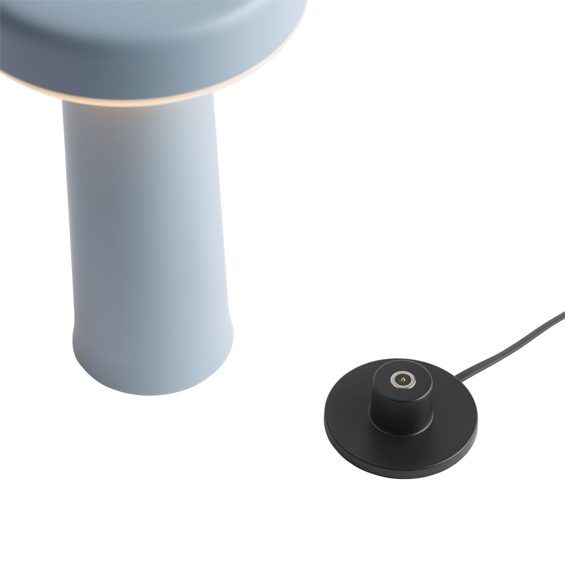 Ease Portable lamp Battery Table Lamp Muuto
