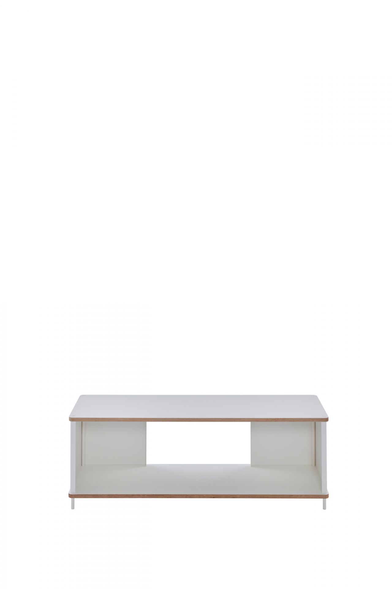 PAL Shelf Müller Möbelwerkstätten