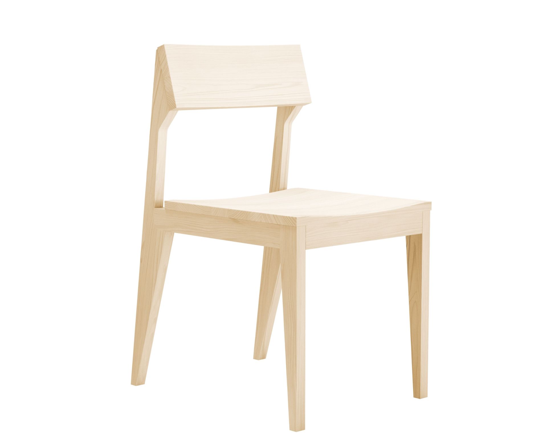 SCHULZ Chair OUT SCHULZ Chair OUT