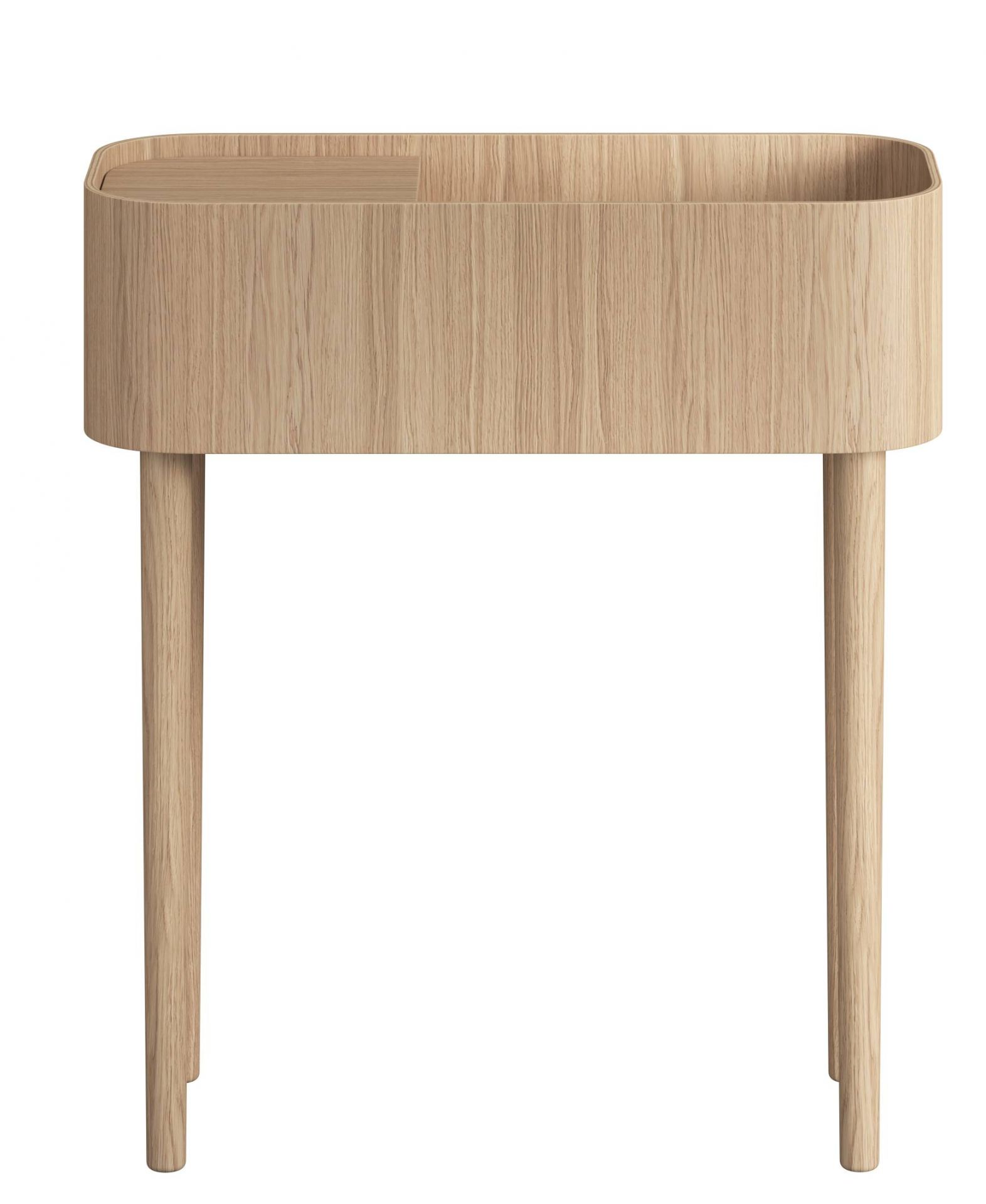 Serena Console Table novoform