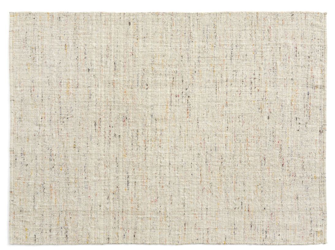 Crayon Rug Carpet Hay
