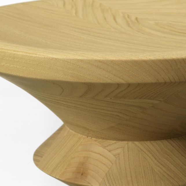 Eames Stools A Stool Vitra NEW VERSION