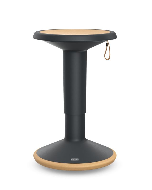 ECO UP stool Interstuhl