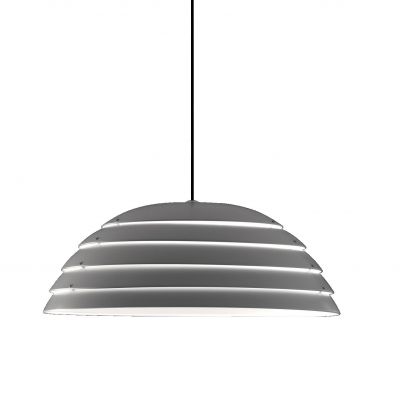 Cupolone Pendant Light Martinelli Luce