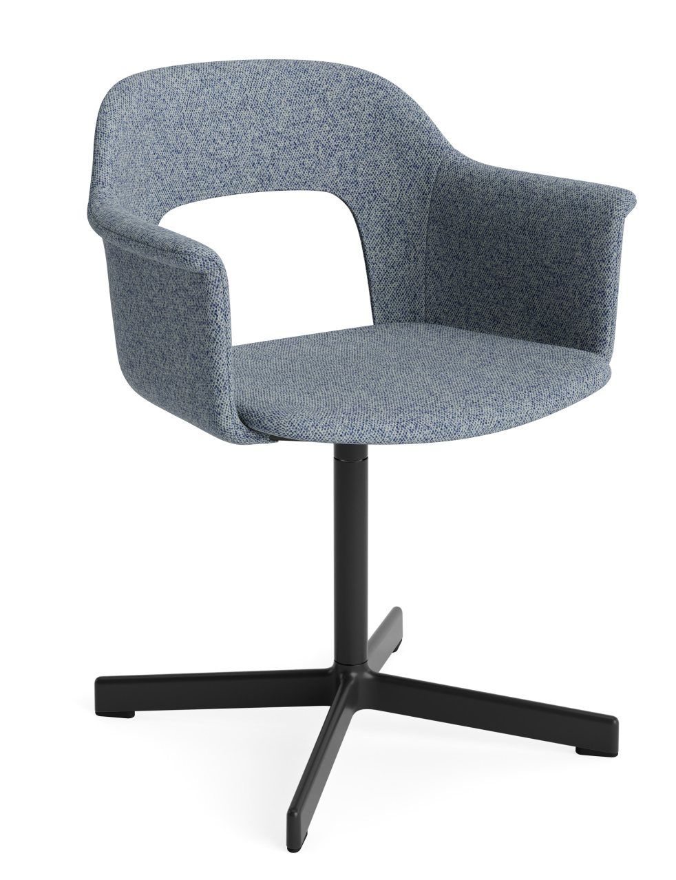 Layout Armchair 234 Armchair Hay Layout Armchair 234 Armchair Hay
