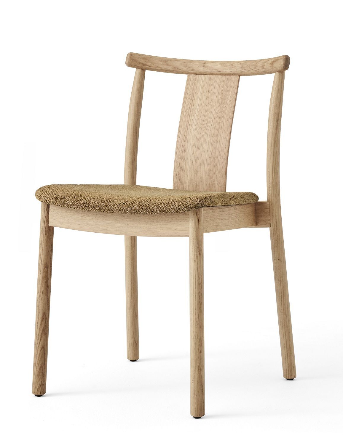 Merkur Dining Chair Chair / Dining Chair Audo Copenhagen