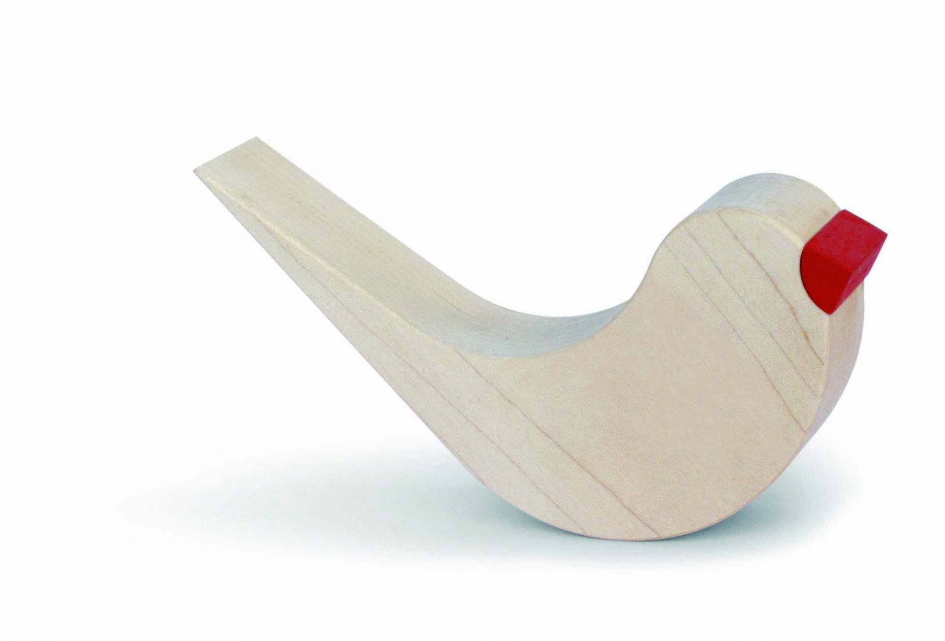 Door stopper Sweety Side by Side SINGLE PIECES