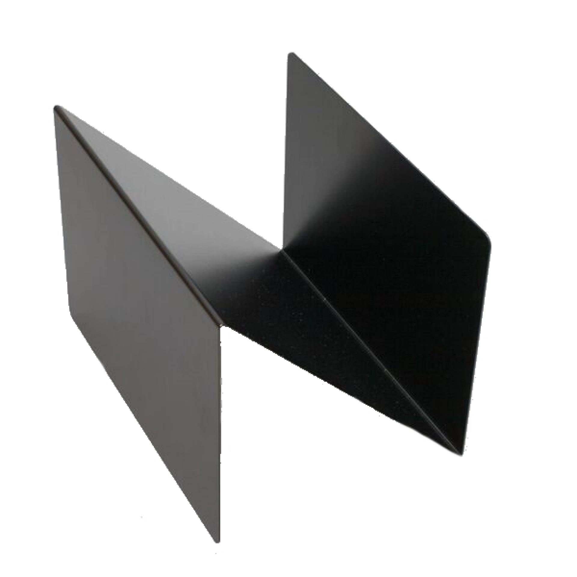ZS01 M magazine Rack Stadie