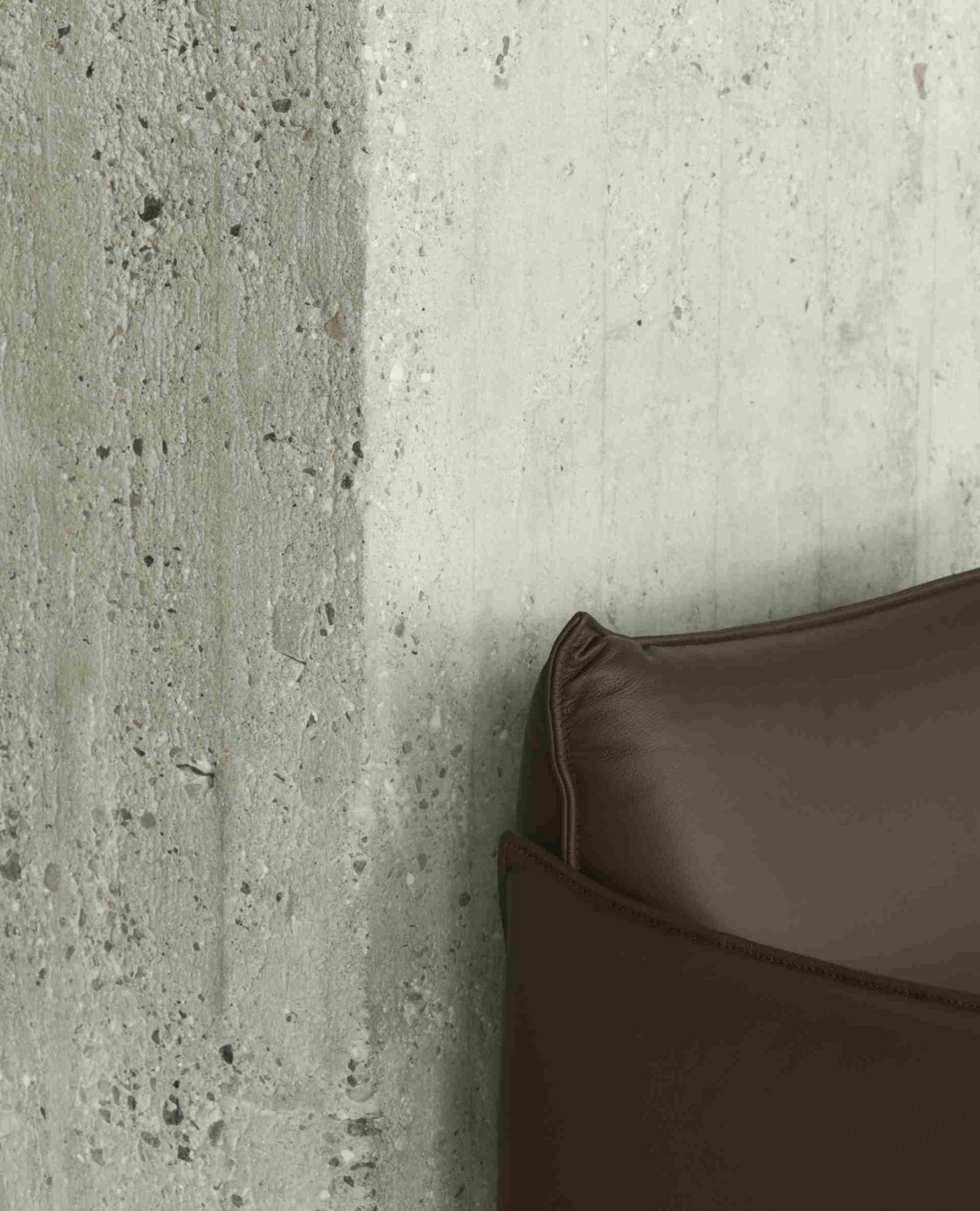 Ark Lounge Chair Armchair Normann Copenhagen