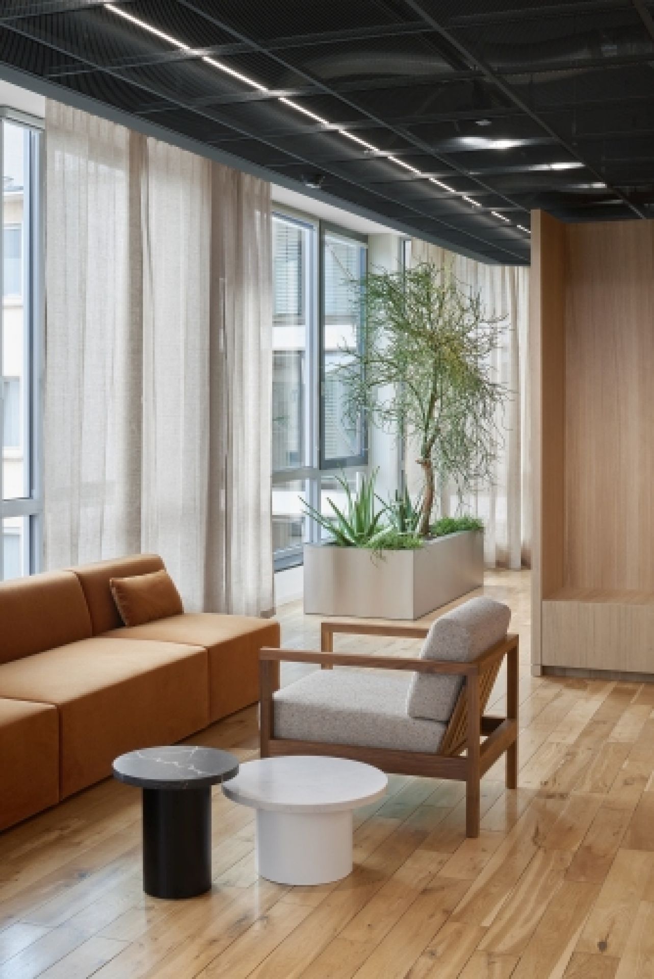 SF06 Kerman Configurable Modular sofa e15  