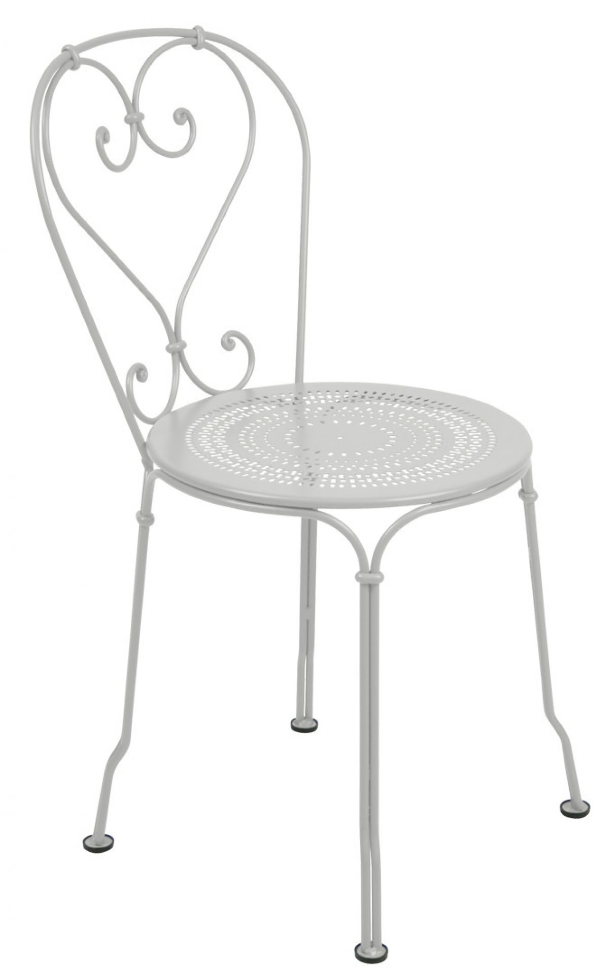 1900 Chair Outdoor Fermob