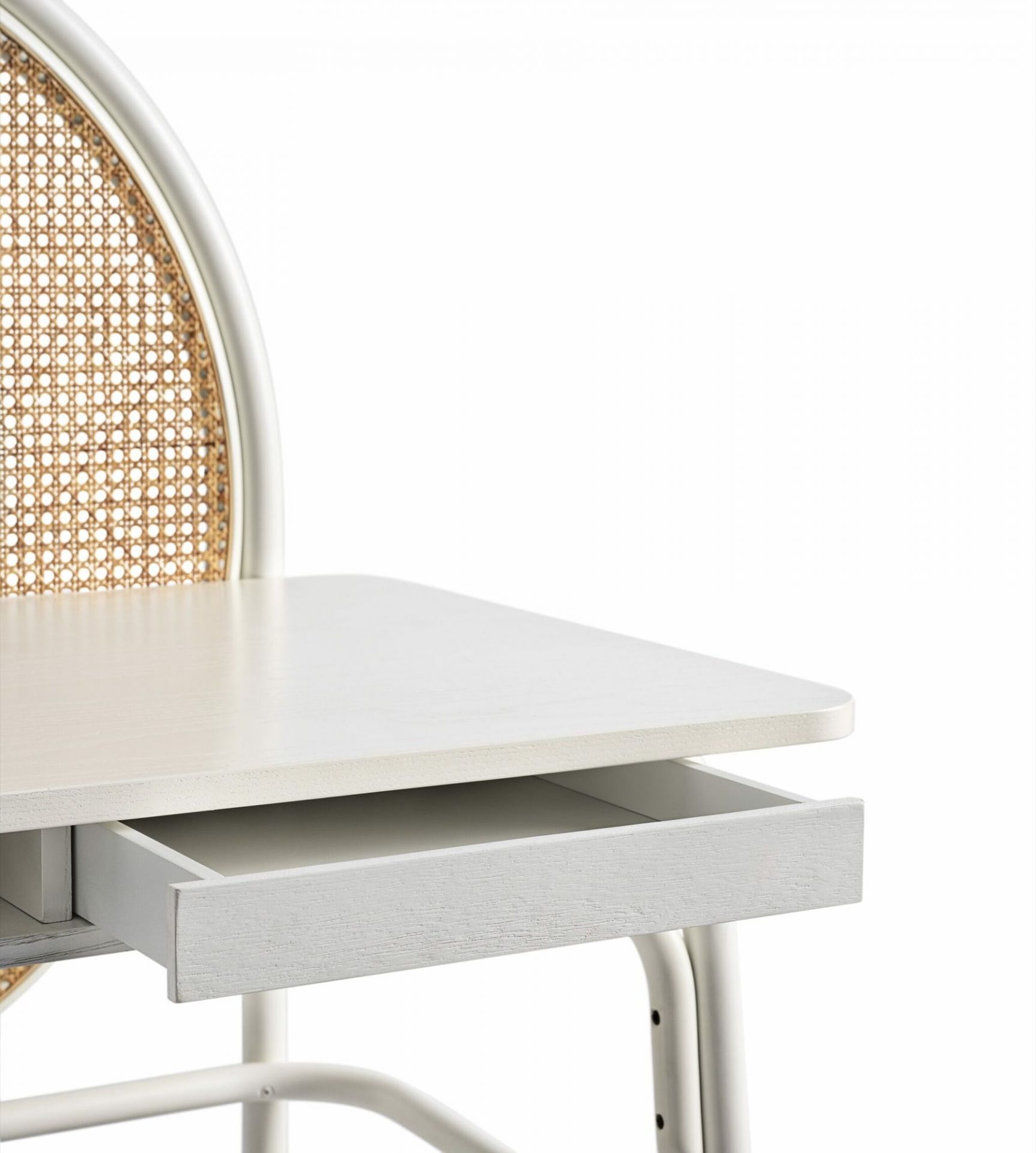 Allegory Desk with drawer Wiener GTV Design