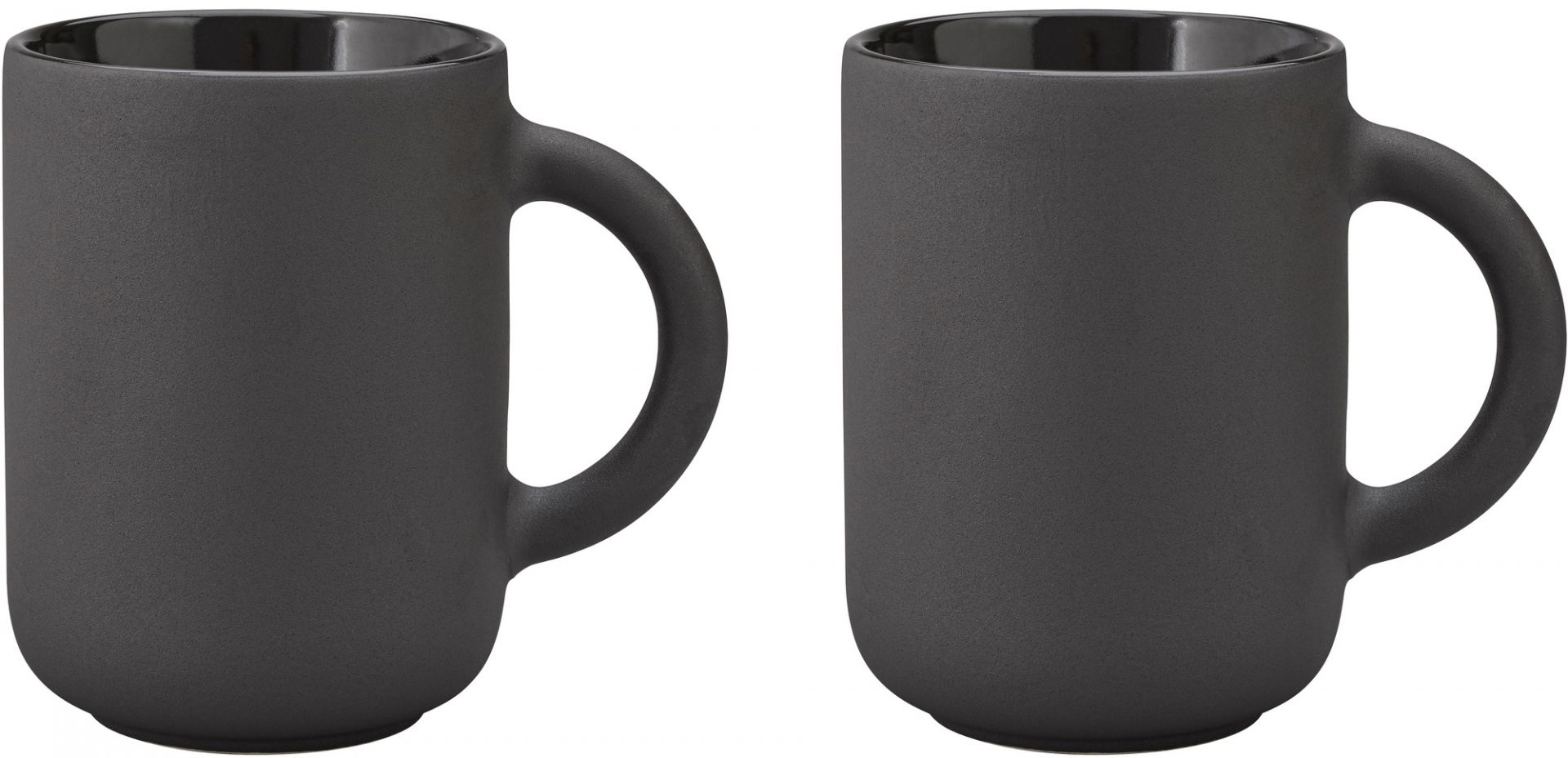 Theo cups set of 2 Stelton SINGLE PIECES